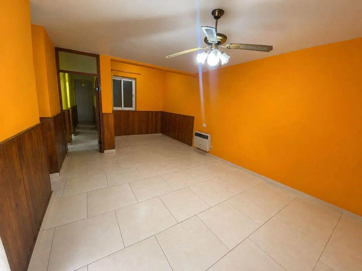 VENTA CASA ESQUINA, 4 HAB.,MAIPU, MENDOZA 5