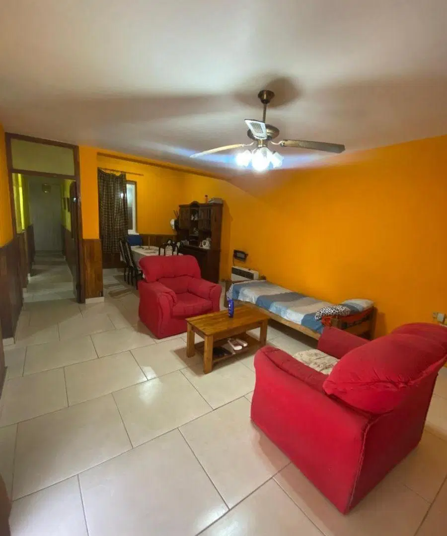 VENTA CASA ESQUINA, 4 HAB.,MAIPU, MENDOZA 3