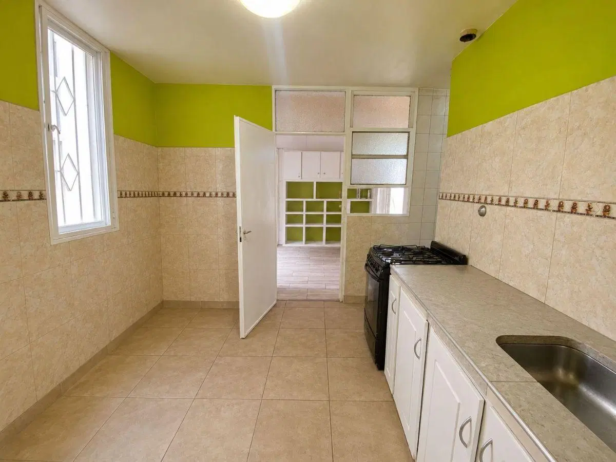 VENTA CASA ESQUINA, 4 HAB.,MAIPU, MENDOZA 1