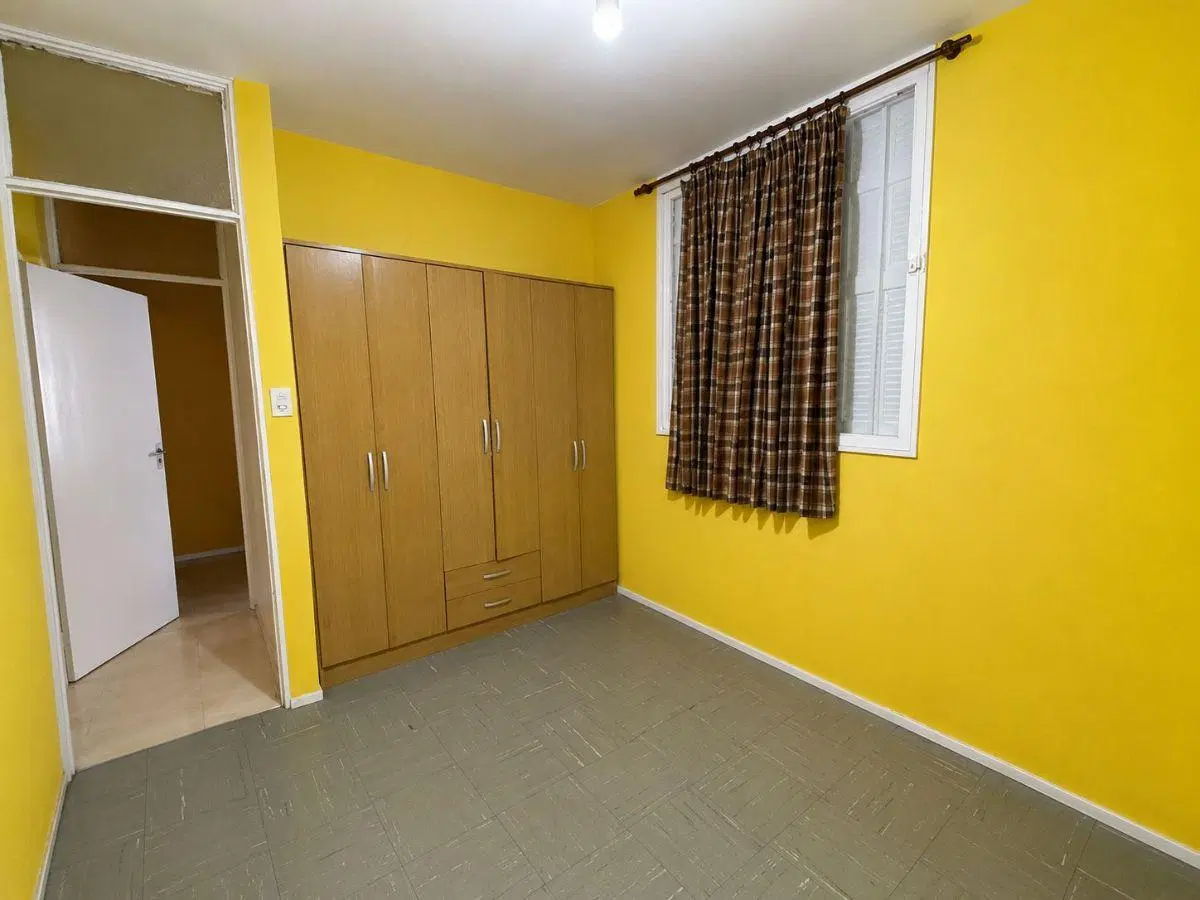 VENTA CASA ESQUINA, 4 HAB.,MAIPU, MENDOZA 4