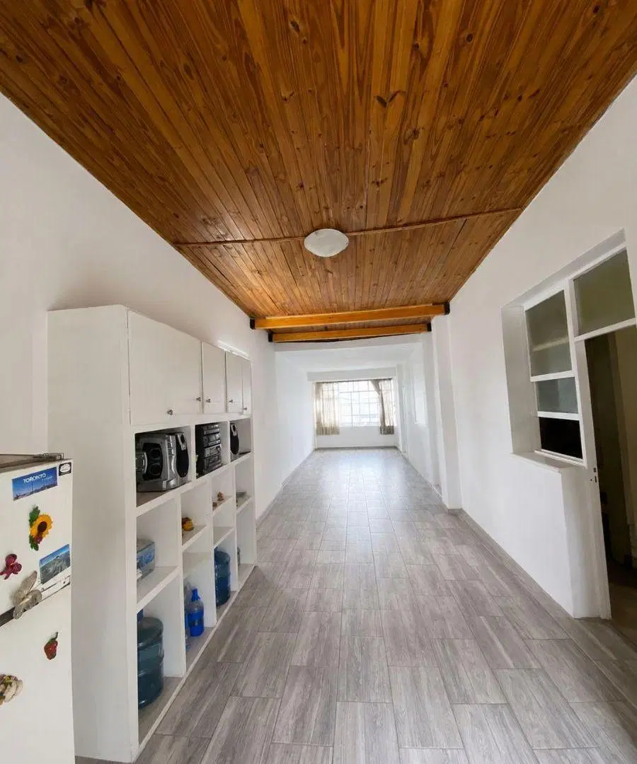 VENTA CASA ESQUINA, 4 HAB.,MAIPU, MENDOZA 2