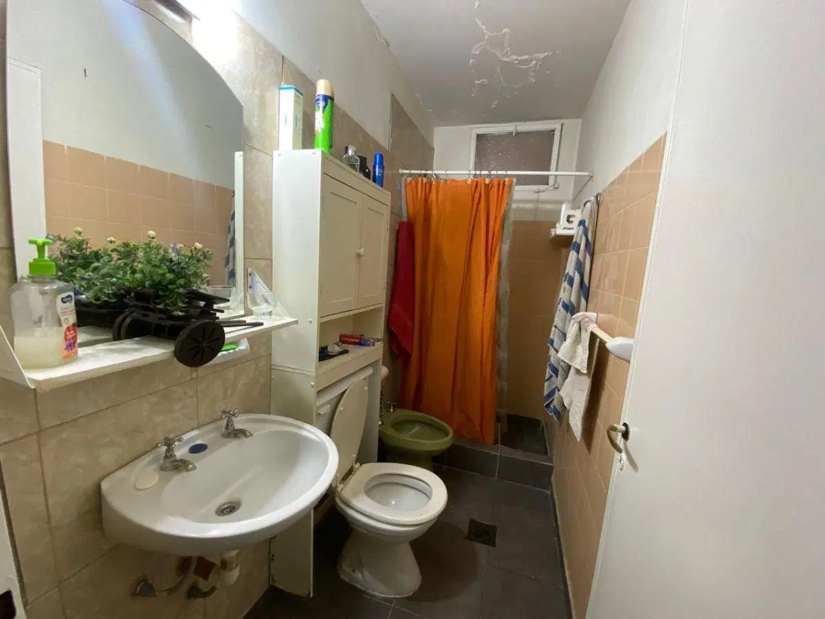 VENTA CASA ESQUINA, 4 HAB.,MAIPU, MENDOZA 8