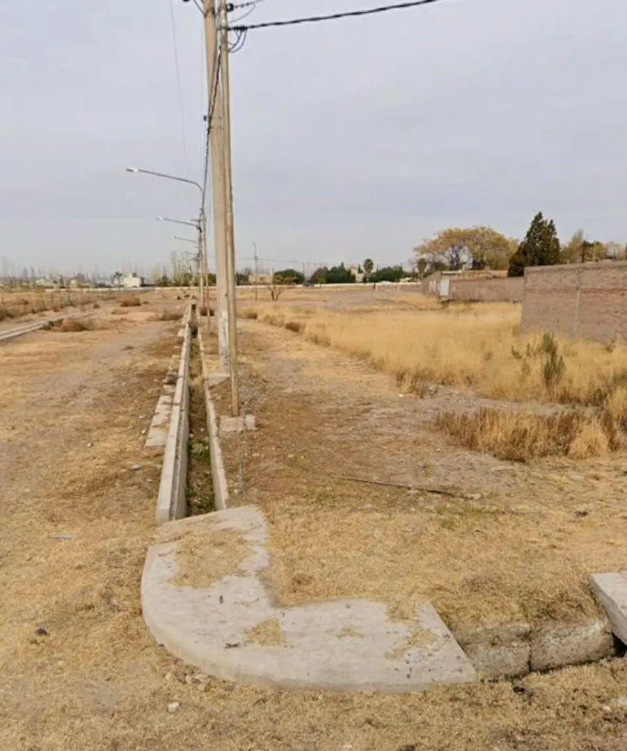 VENTA, LOTE, MAIPU, 250 METROS, ADYASENCIAS A CALLE PASO Y AVENIDA ACCESO SUR, ARENA MAIPU 5