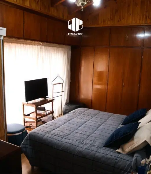 Casa en venta en Bahia Blanca 5