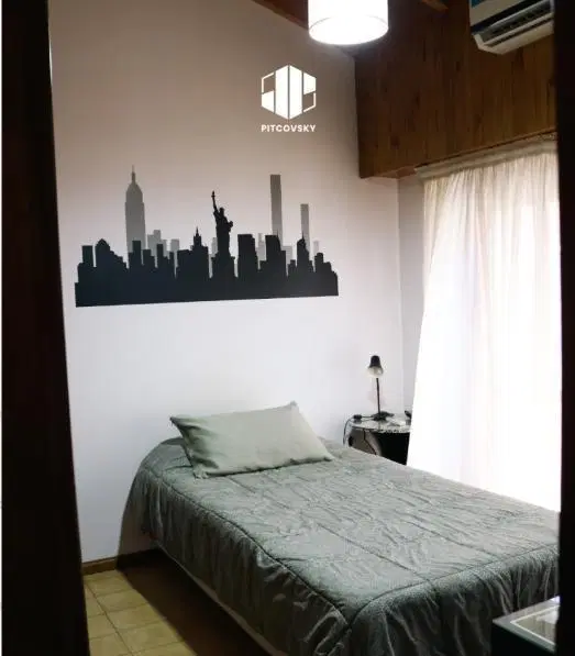 Casa en venta en Bahia Blanca 3