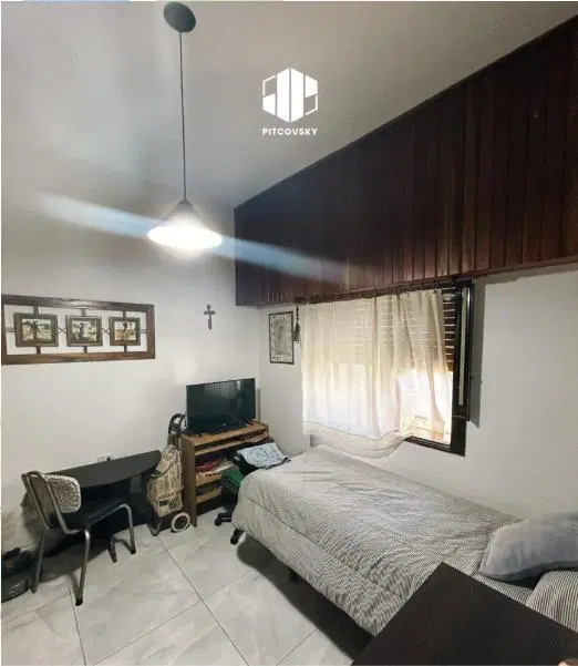 Casa en venta en Bahia Blanca 2