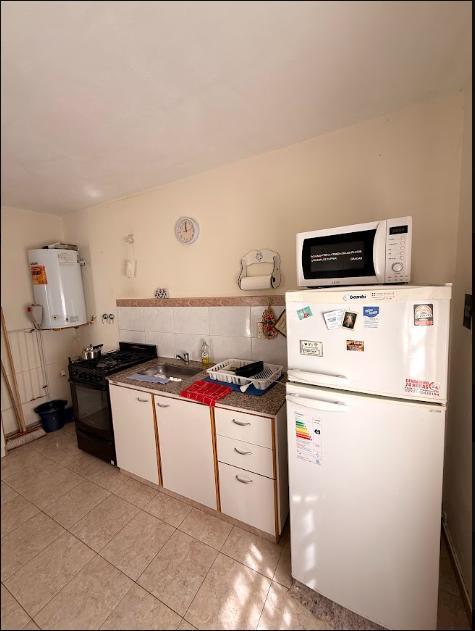 Foto de Complejo de departamentos, imagen 3