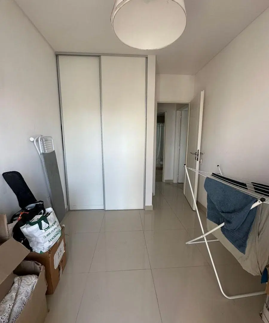 Departamento en Bahia Blanca 4