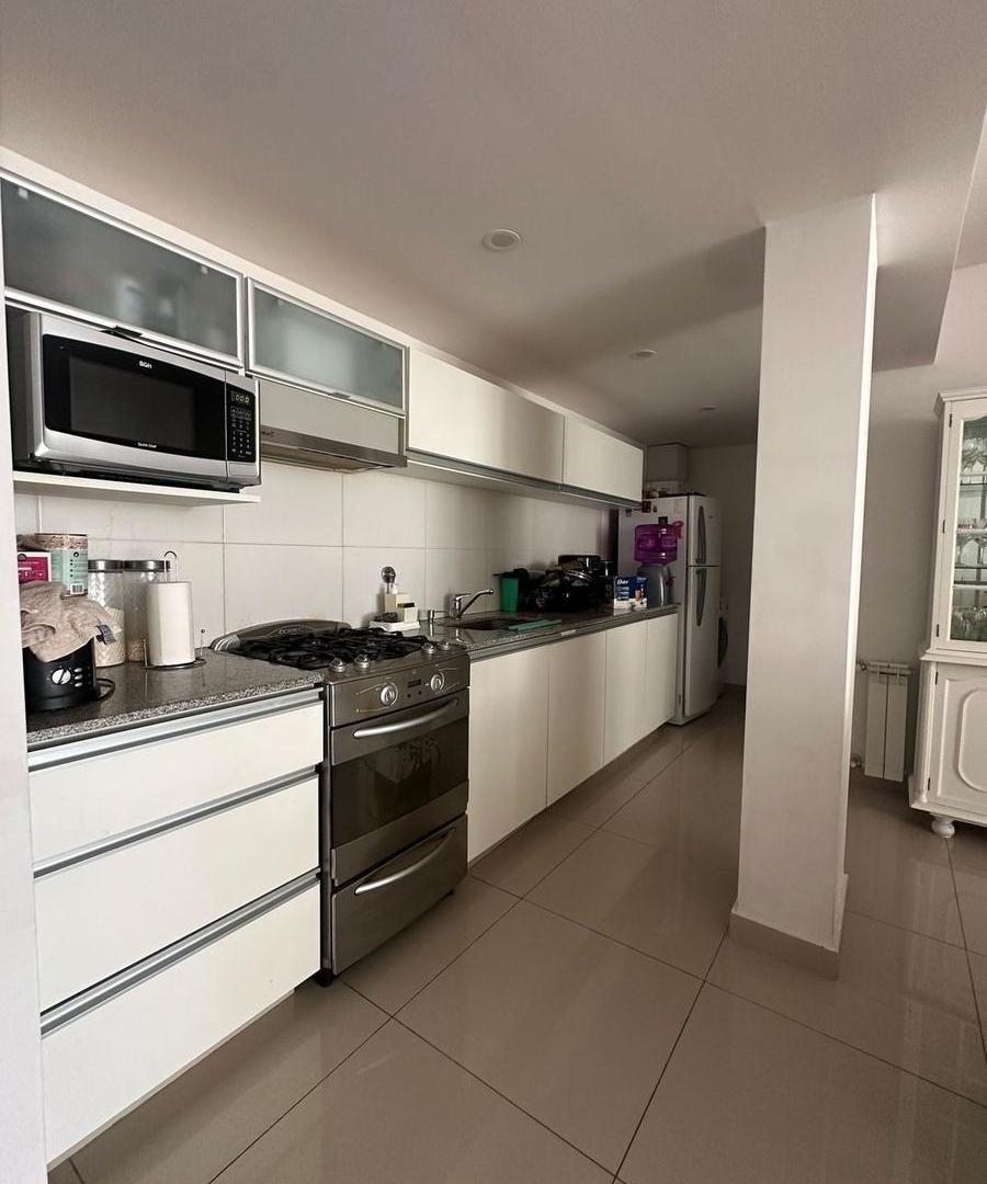 Foto de Departamento en Bahia Blanca, imagen 3