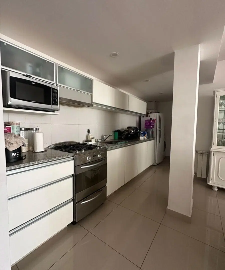 Departamento en Bahia Blanca 2