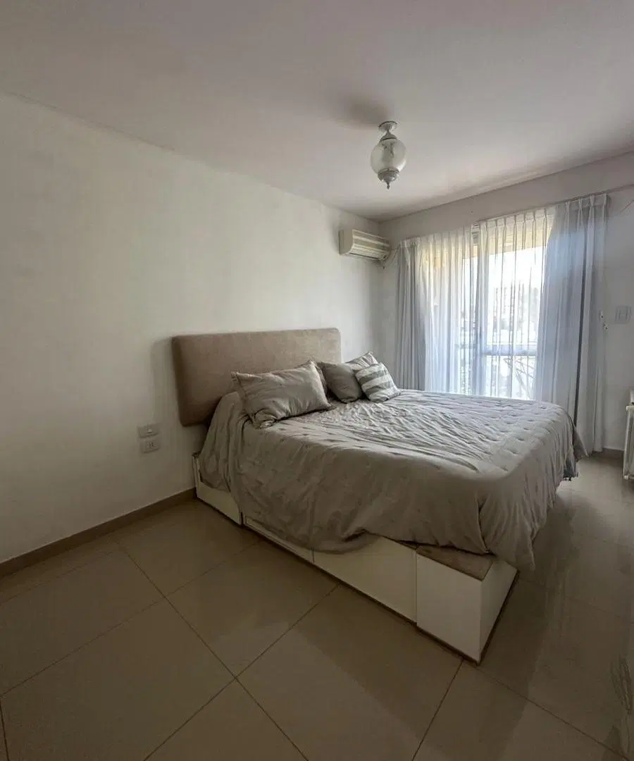 Departamento en Bahia Blanca 1