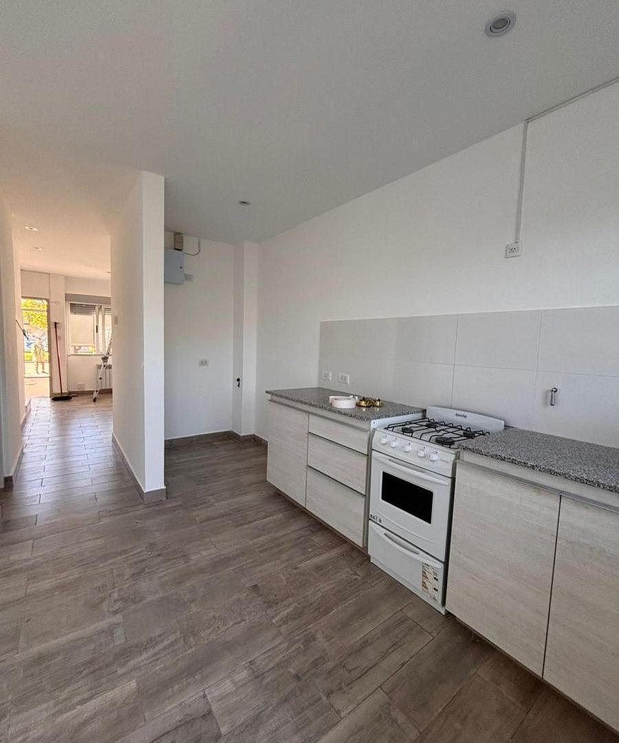 Foto de Duplex en Bahia Blanca, imagen 2