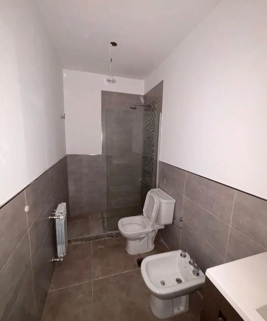 Duplex en Bahia Blanca 2