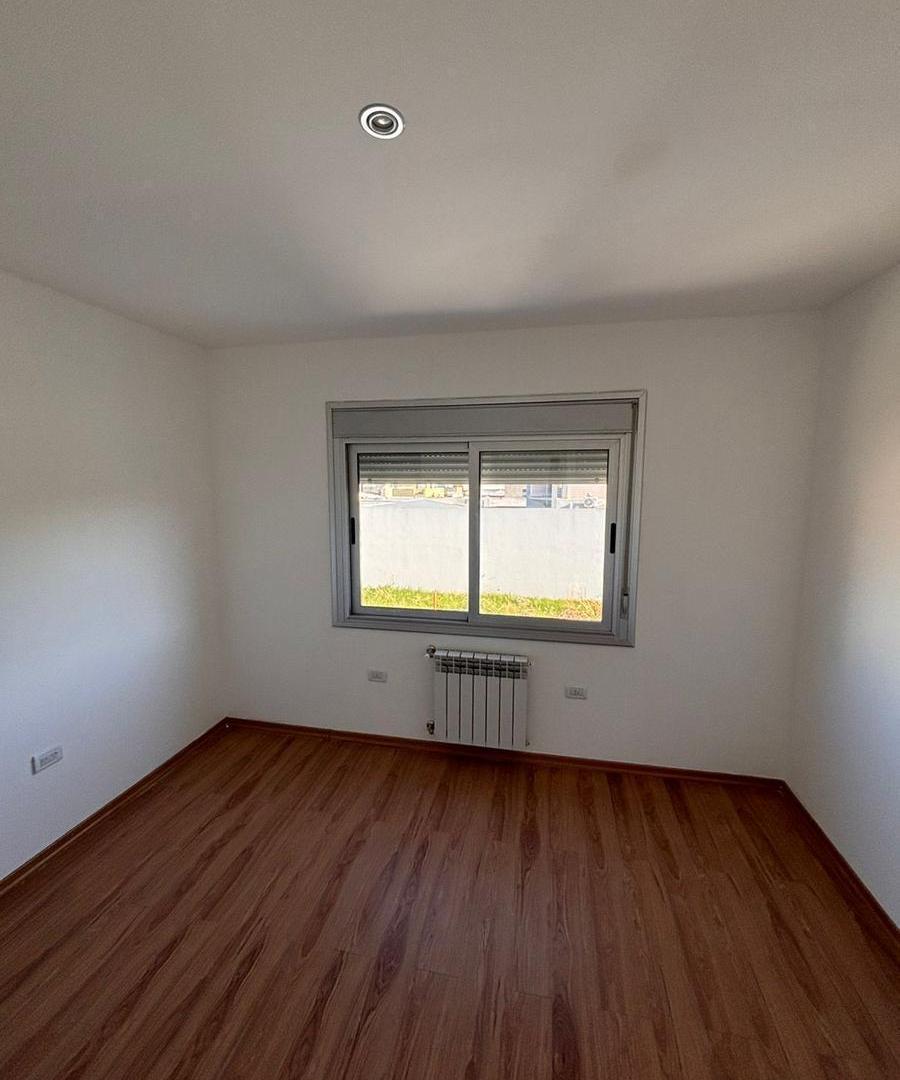 Foto de Duplex en Bahia Blanca, imagen 1