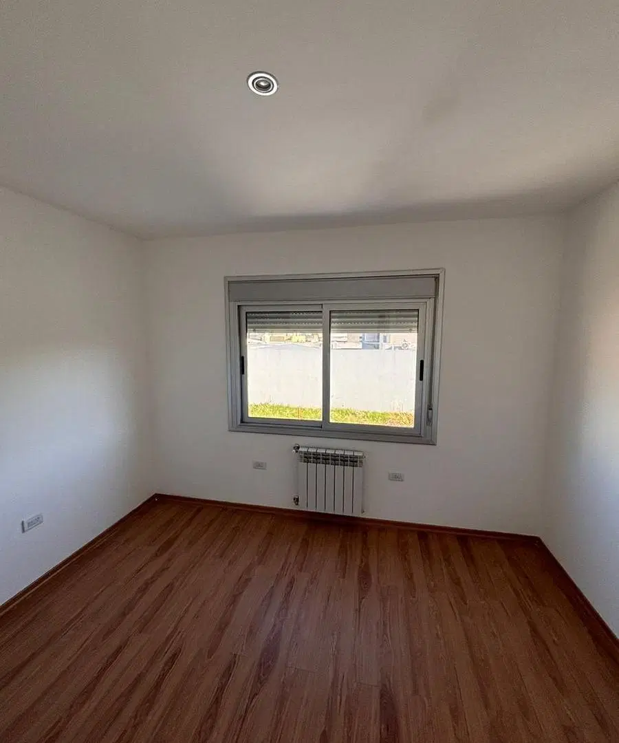 Duplex en Bahia Blanca 1