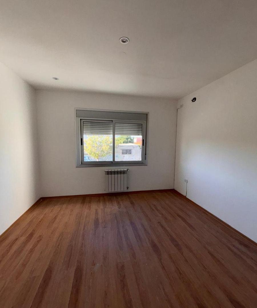 Foto de Duplex en Bahia Blanca, imagen 4