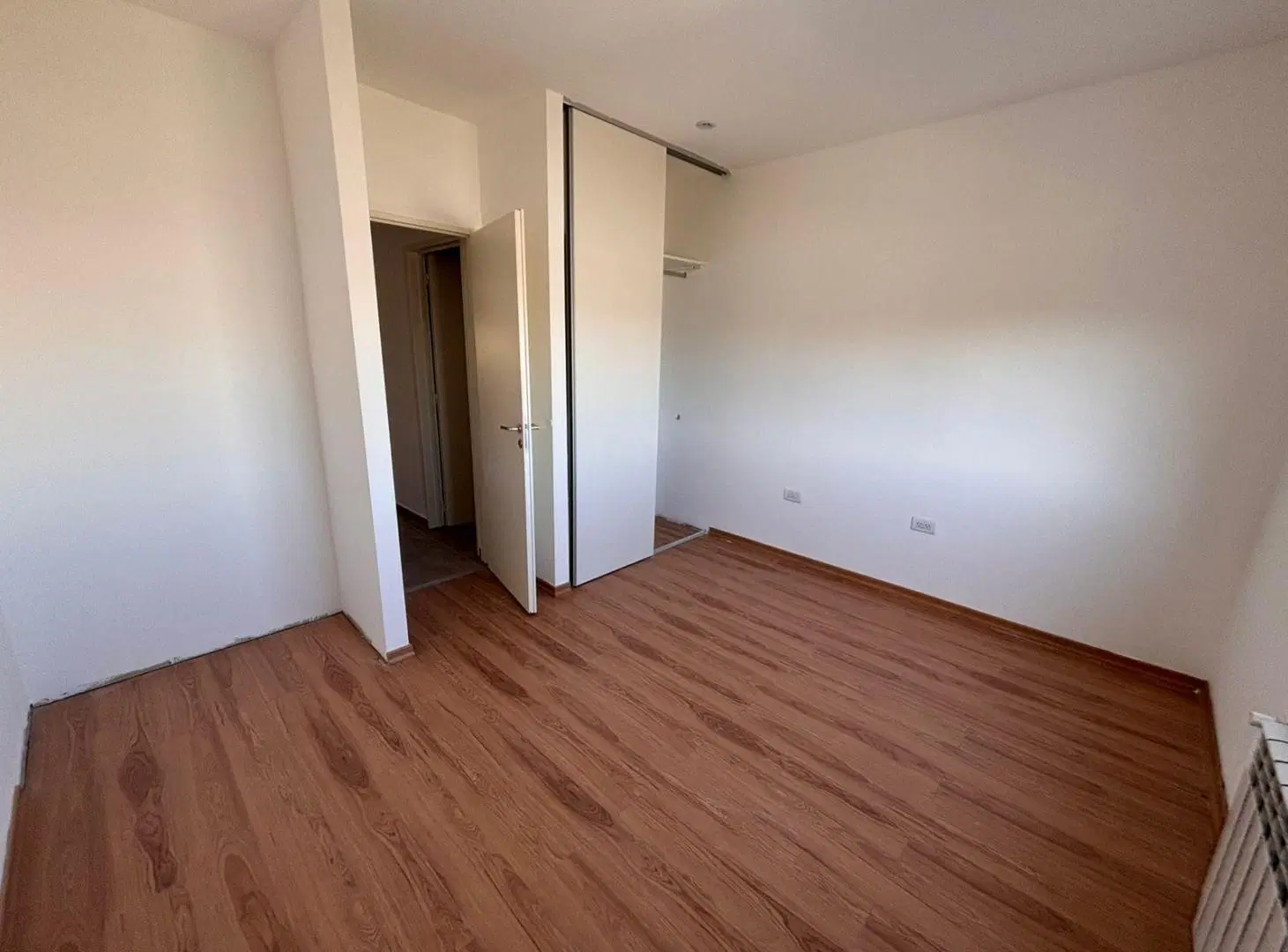Duplex en Bahia Blanca 8