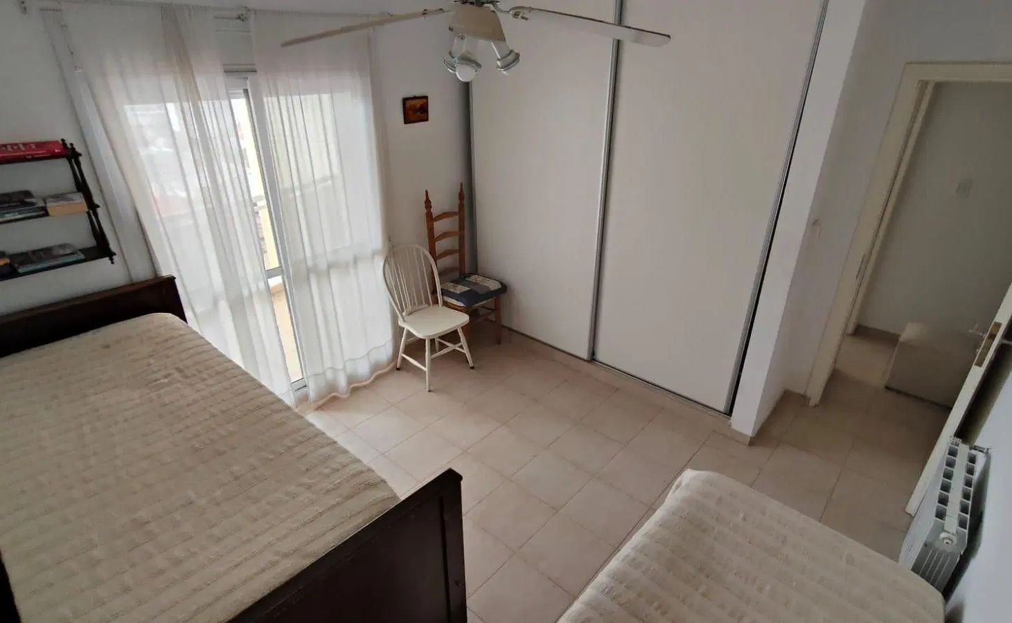 Semipiso en Monte Hermoso 4