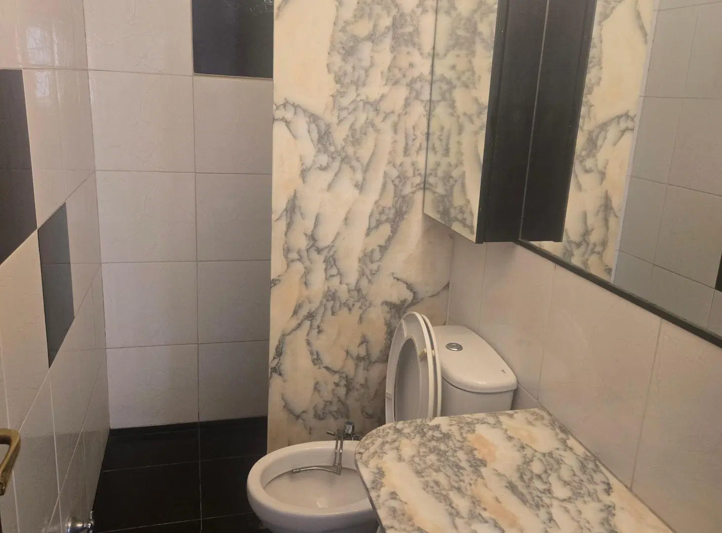 Piso en Plaza Irlanda 2