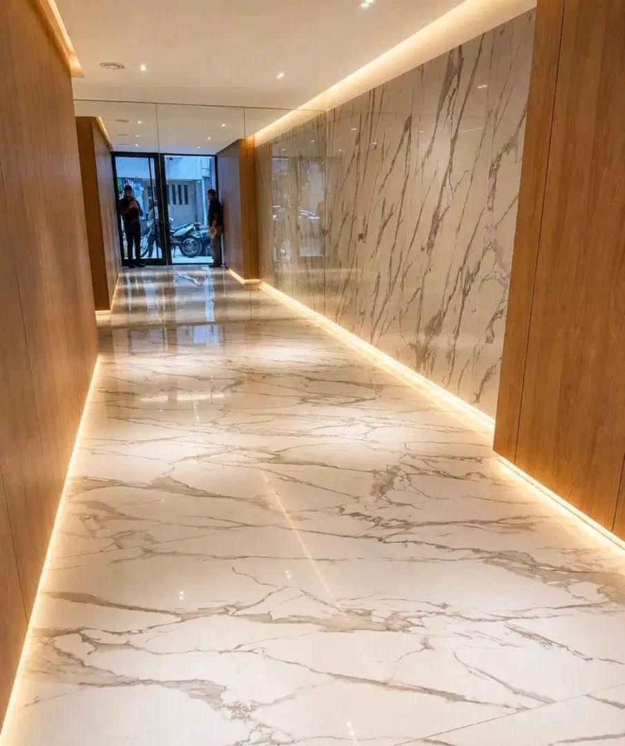 Departamento en Alquiler y Temporal en Palermo Soho de 40 m² con 1 Dormitorio 4