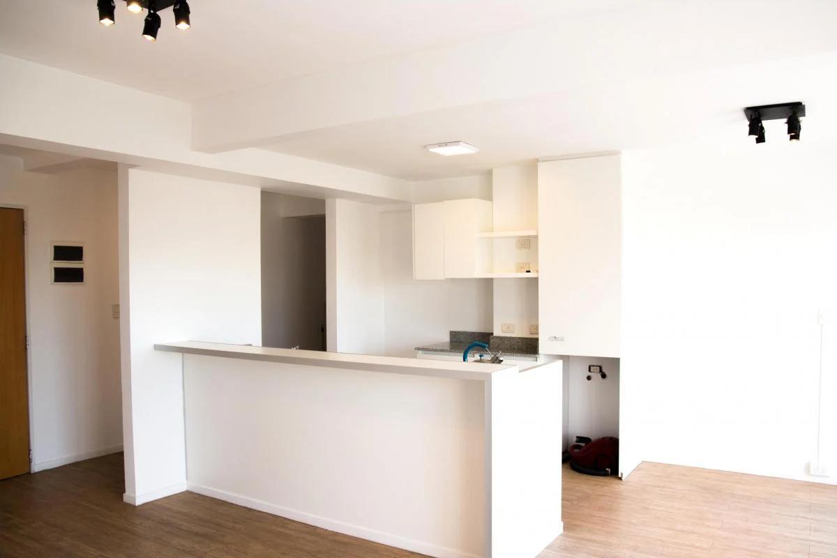 Foto de Departamento de 93m² con 2 habitaciones Amenities Cochera en venta en, imagen 3