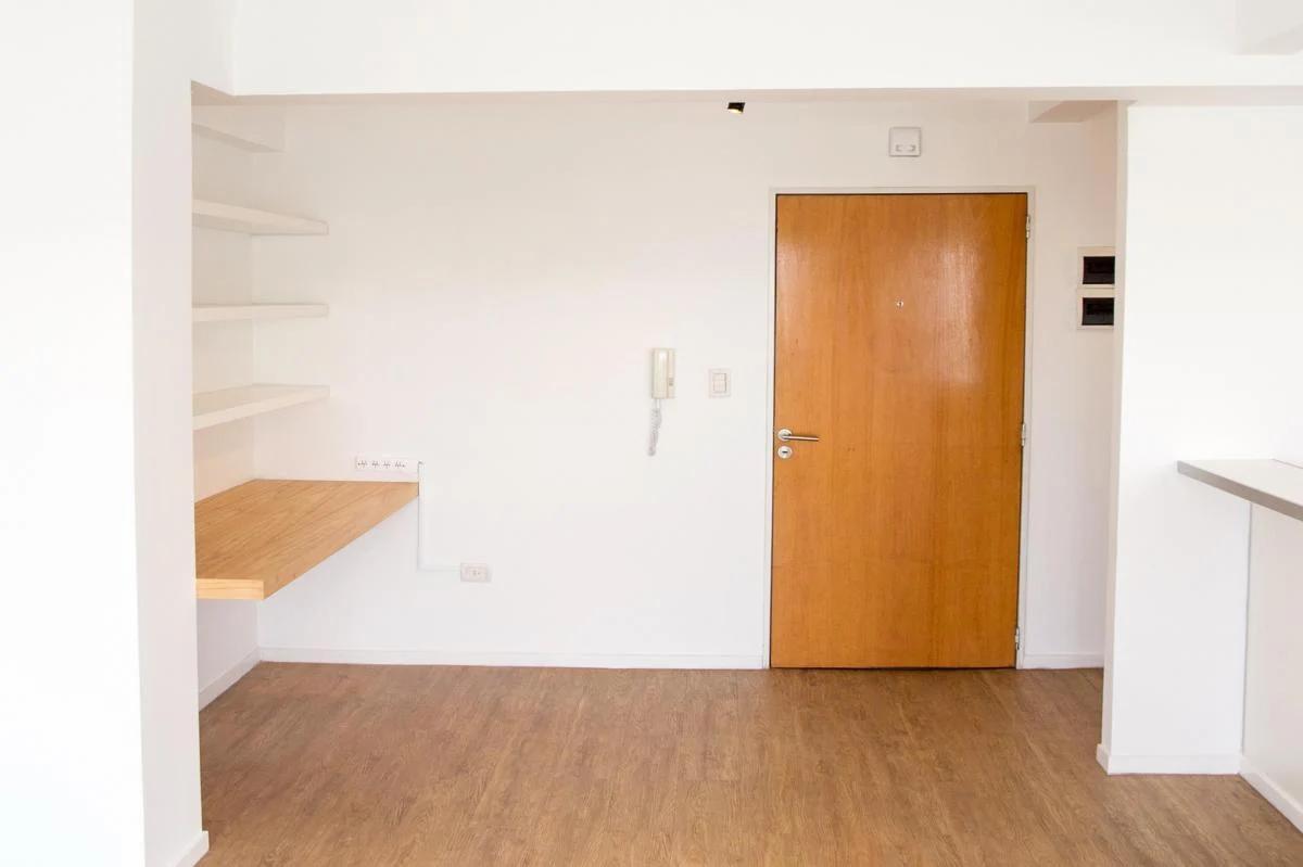 Foto de Departamento de 93m² con 2 habitaciones Amenities Cochera en venta en, imagen 2