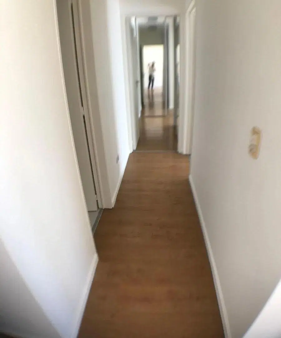 Departamento de 70 m² con 2 habitaciones en alquiler y alquiler temporal en Belgrano 8
