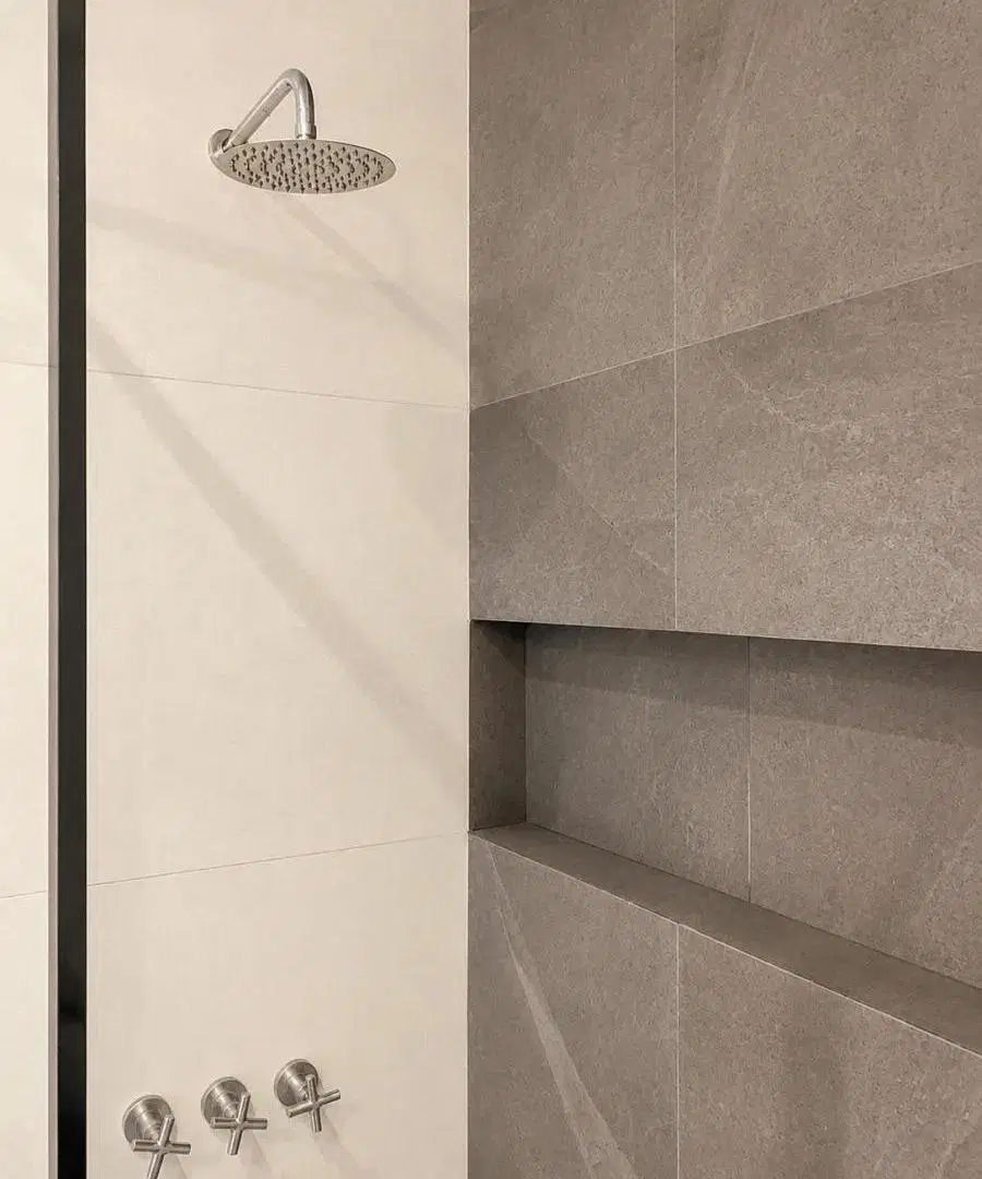 Departamento de 69 m² con 1 dormitorio en alquiler y temporal en Palermo 8