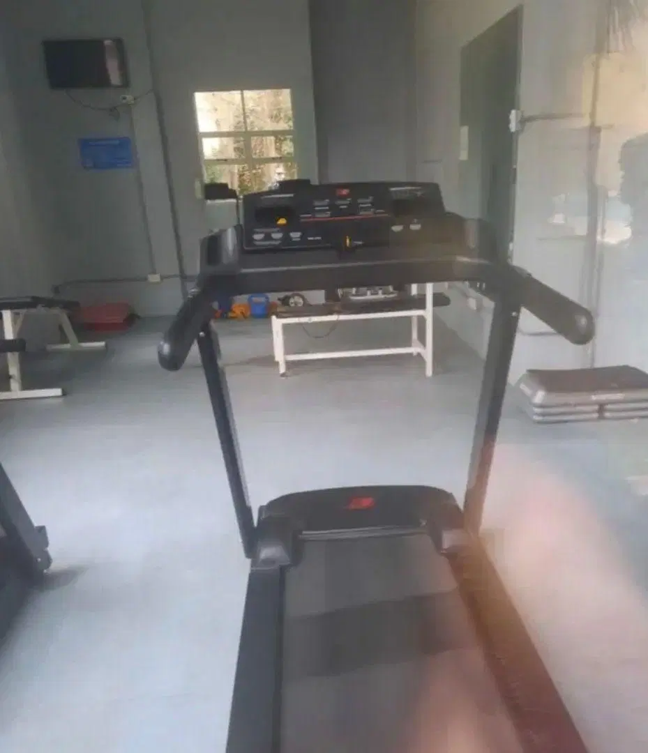 Departamento de 40 m² con 1 dormitorio en alquiler y alquiler temporal en Almagro Norte 5