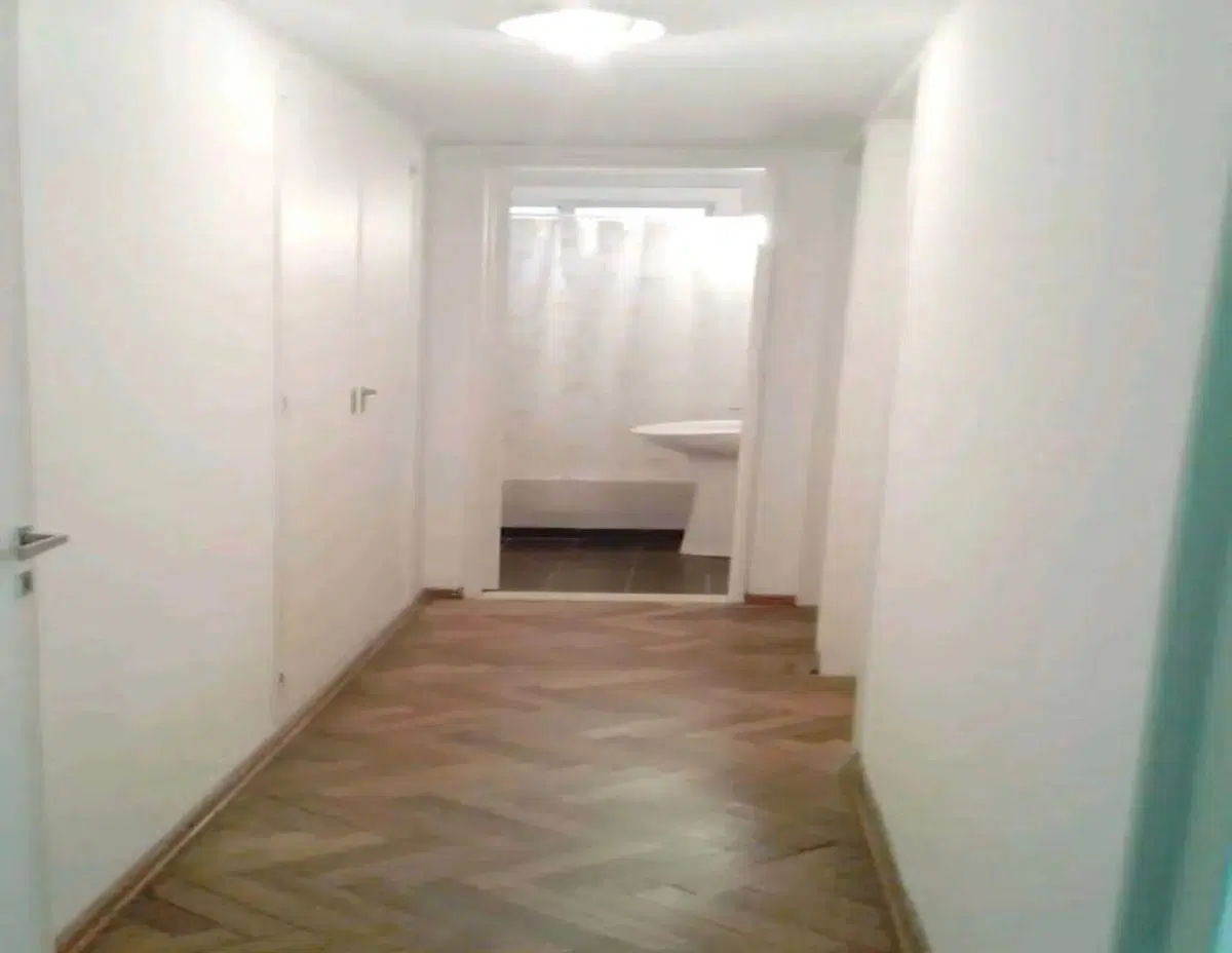 Departamento de 60 m² Amoblado 2 dormitorios en alquiler y temporal en Recoleta 1