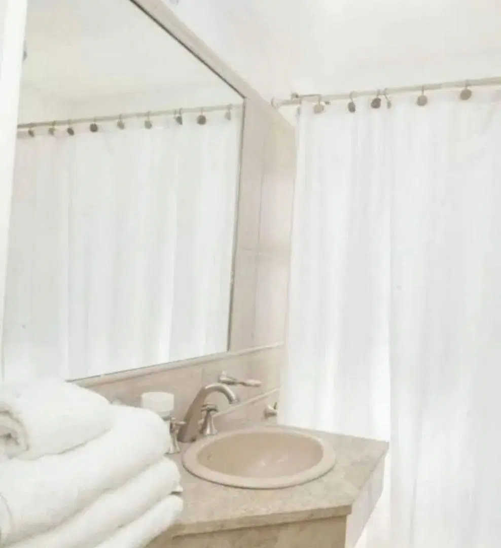 Departamento de 52 m² Amoblado 1 dormitorio en alquiler y alquiler temporal Cochera en Centro 5