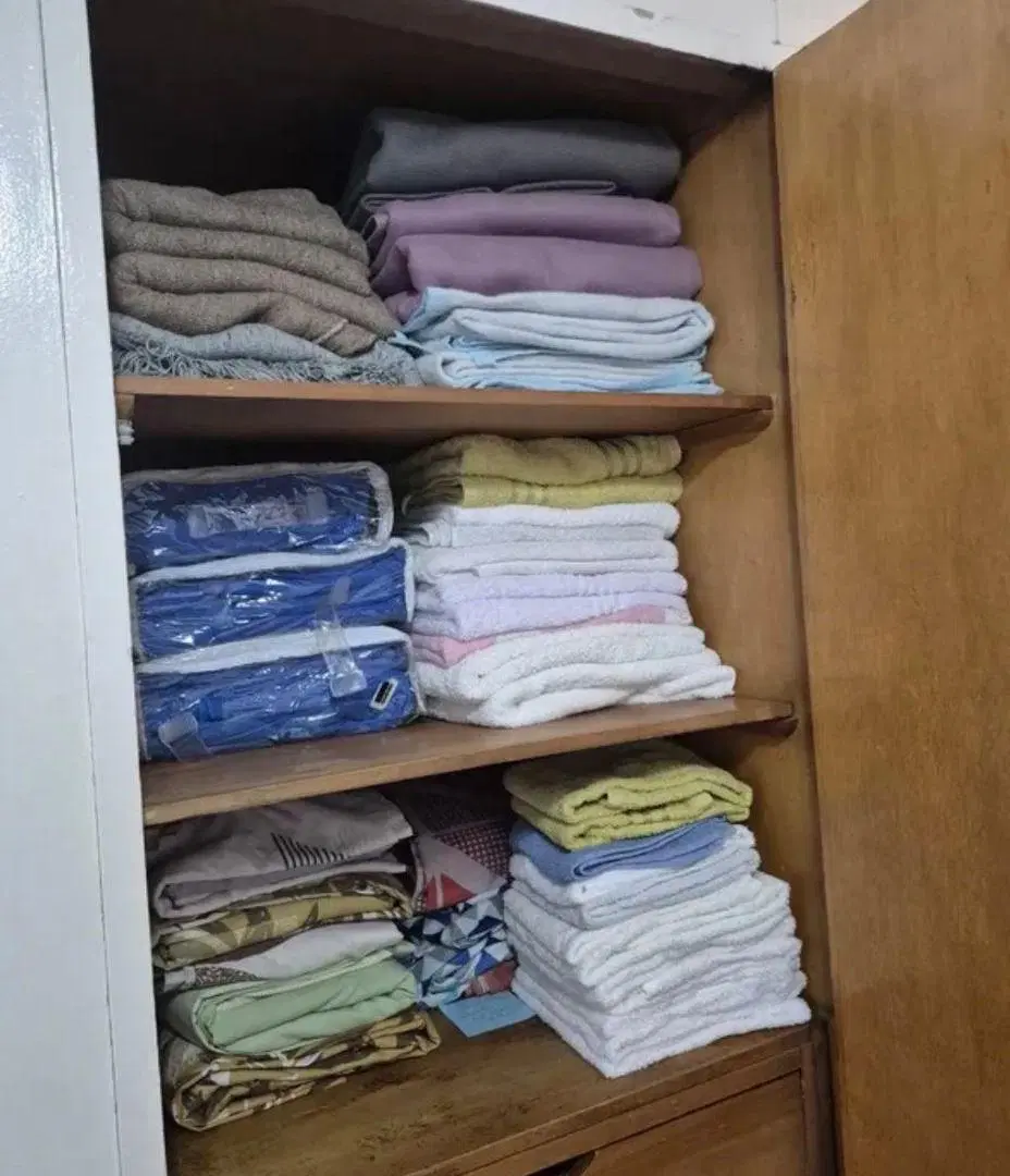 Departamento de 44 m² Amoblado 1 dormitorio en alquiler y alquiler temporal en Belgrano 4