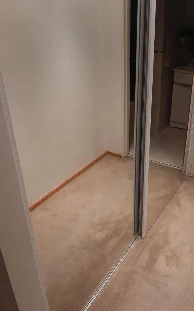 Departamento de 65 m² Amoblado con 2 dormitorios en alquiler y temporal en Almagro Norte 4