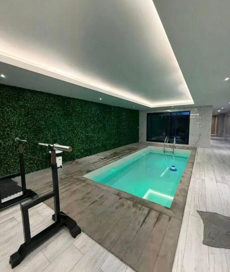 Foto de Departamento de 20 m² en alquiler y alquiler temporal en San Telmo, imagen 2