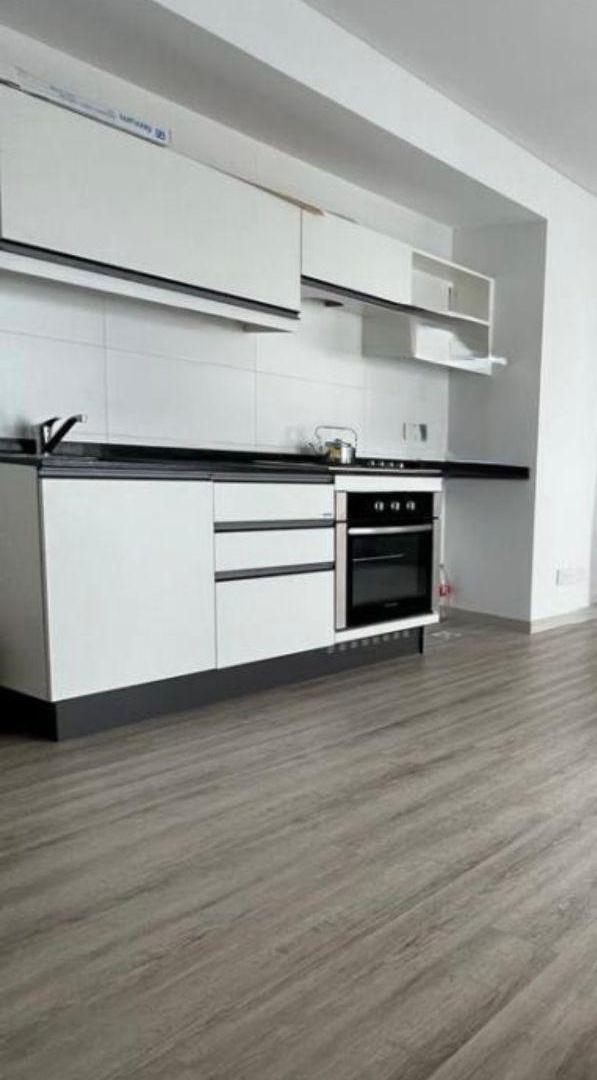 Foto de Monoambiente 32 m2Premium a Estrenar Cochera y Baulera . Villa Urquiza, imagen 2