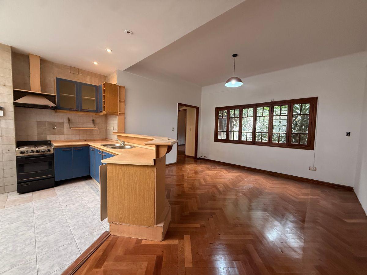 Foto de PH de 70 m² con 3 dormitorios en venta en Belgrano C, imagen 5