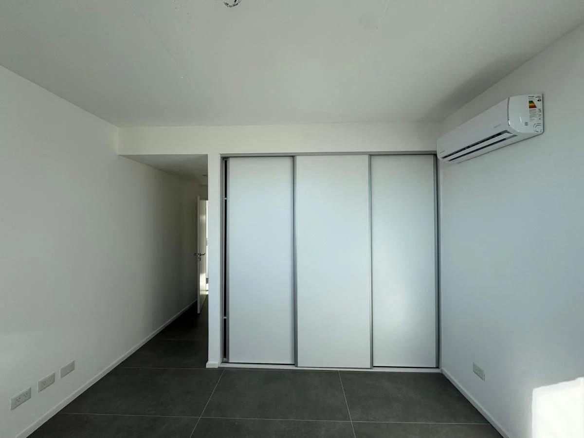 Foto de Departamento de 75 m² con 2 dormitorios en venta en Lomas de Núñez, imagen 1