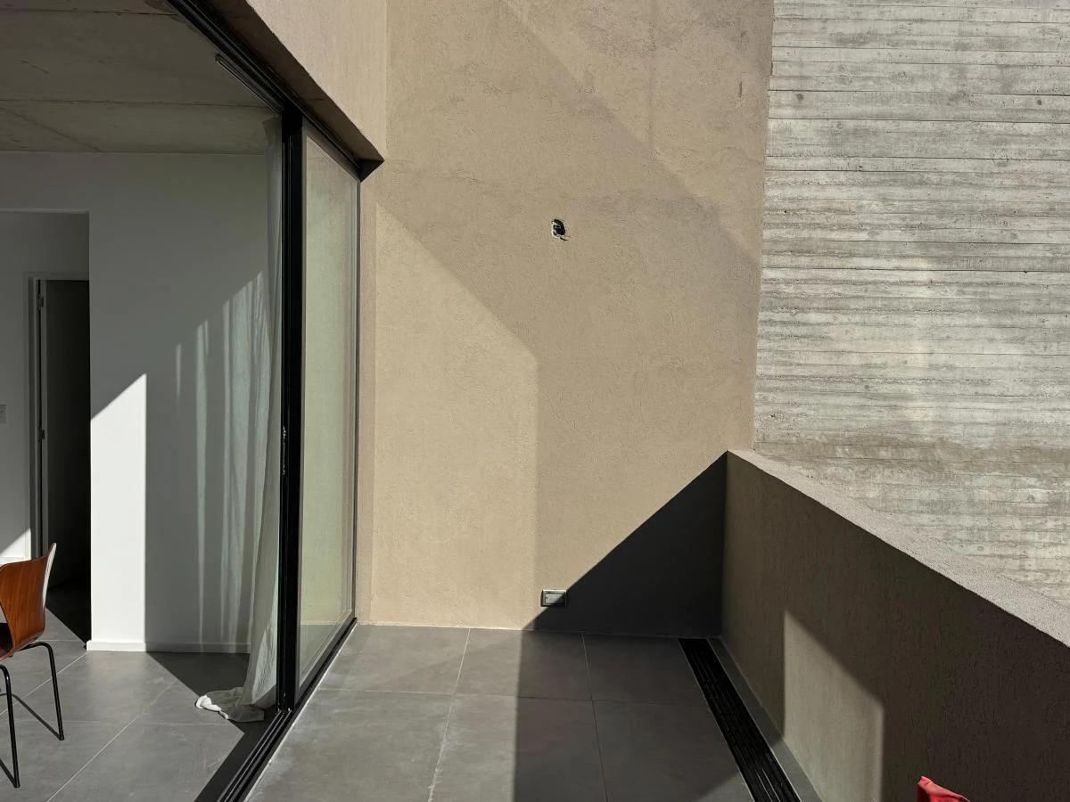 Foto de Departamento de 75 m² con 2 dormitorios en venta en Lomas de Núñez, imagen 4