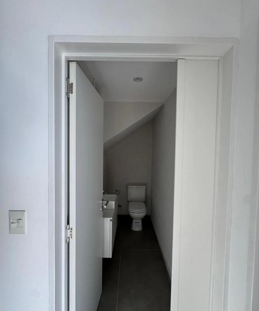 Foto de Departamento de 75 m² con 2 dormitorios en venta en Lomas de Núñez, imagen 2