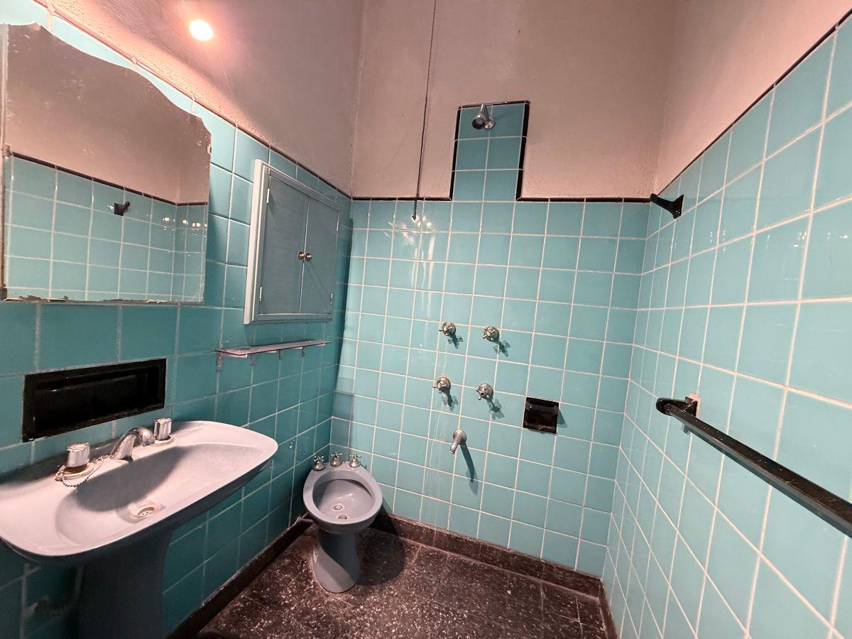 Foto de PH de 100 m² con 2 dormitorios en venta en Agronomía, imagen 3