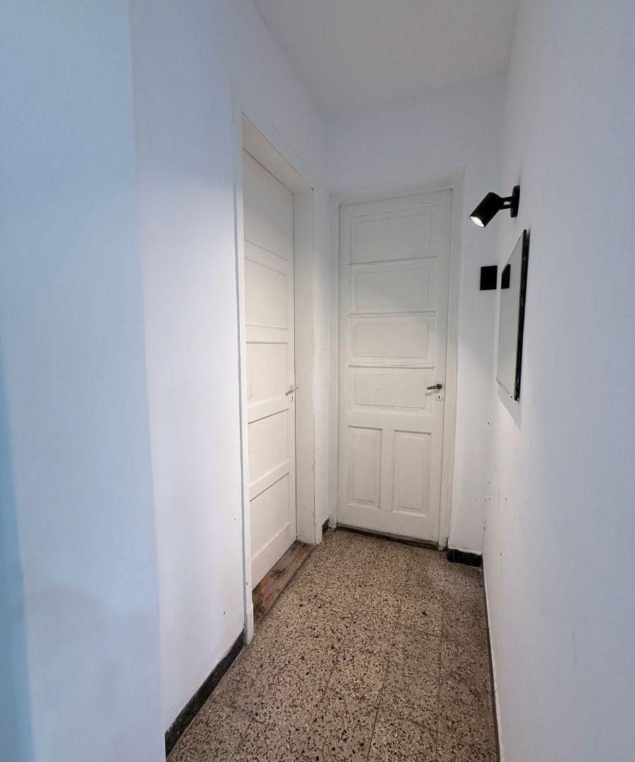 Foto de PH de 100 m² con 2 dormitorios en venta en Agronomía, imagen 2