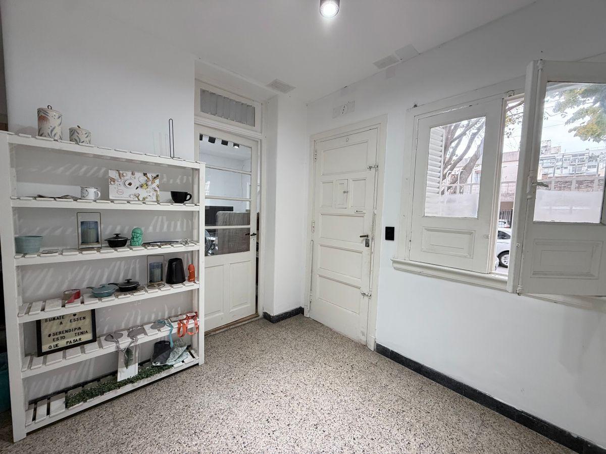 Foto de PH de 100 m² con 2 dormitorios en venta en Agronomía, imagen 5