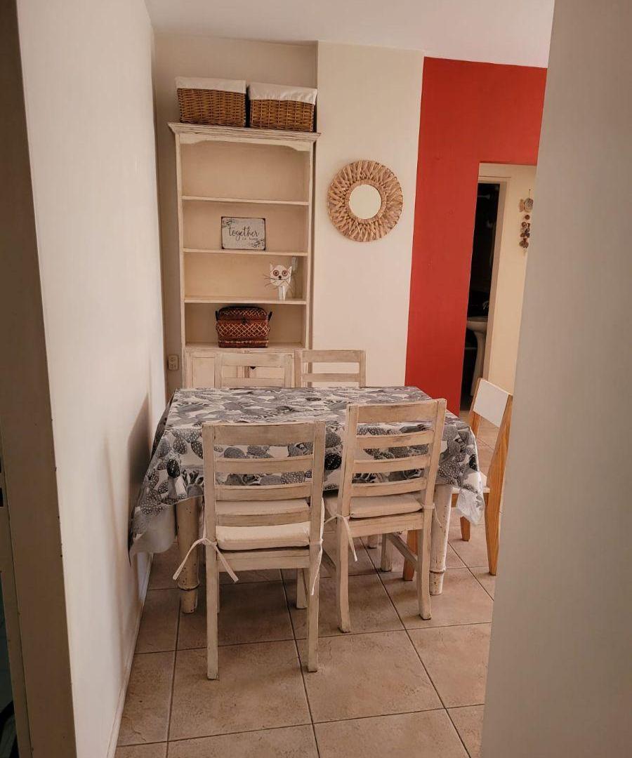 Foto de Departamento de 58 m² con 2 dormitorios en alquiler y temporal en, imagen 2