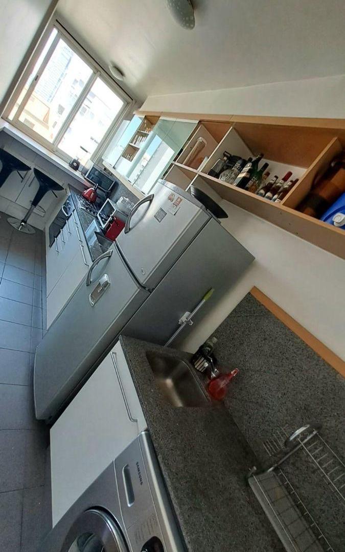 Foto de Departamento de 72 m² con 2 dormitorios en alquiler y alquiler temporal, imagen 2