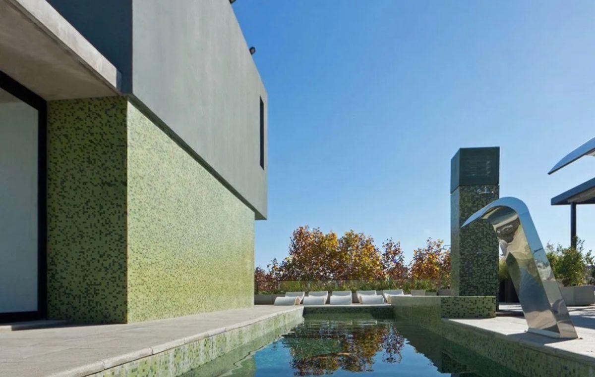 Foto de Departamento de 35 m² Amoblado con 1 ambiente en alquiler y temporal en, imagen 2
