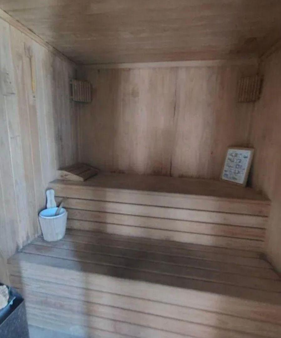 Foto de Departamento de 35 m² Amoblado con 1 ambiente en alquiler y temporal en, imagen 5