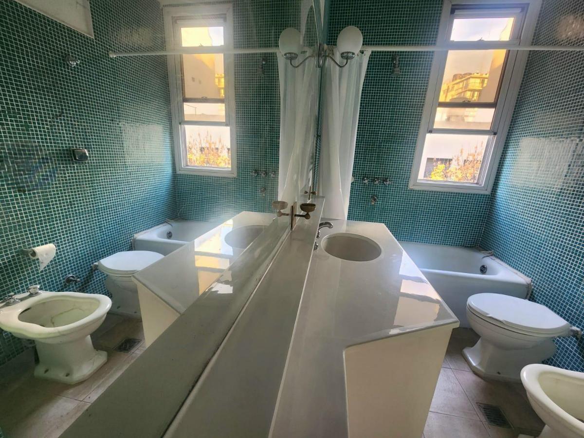 Foto de Departamento de 91 m² Amoblado con 2 dormitorios en alquiler y temporal, imagen 4