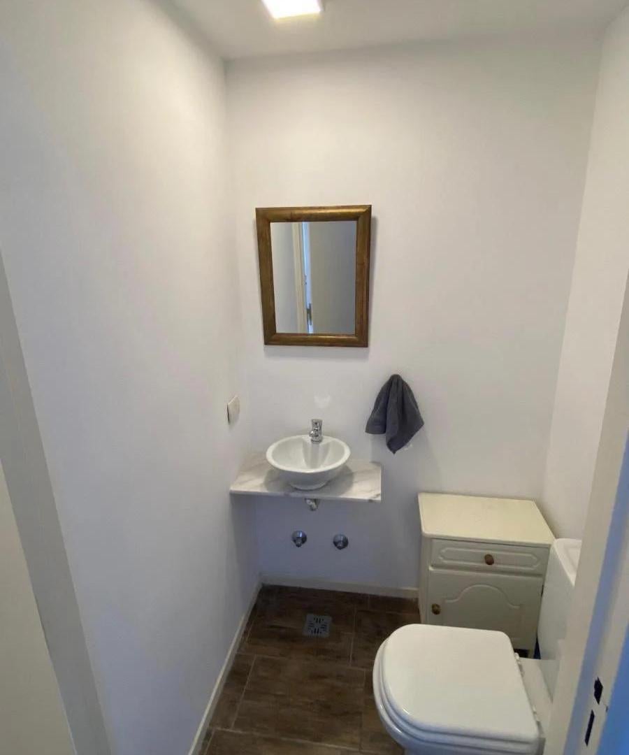 Foto de Departamento de 54 m² Amoblado en alquiler y alquiler temporal en, imagen 4