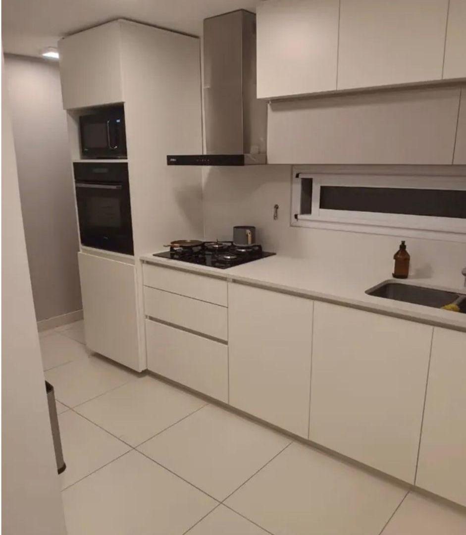 Foto de Departamento de 107 m² amoblado con 2 dormitorios en alquiler temporal, imagen 5