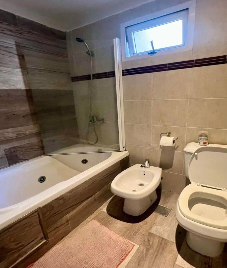 Foto de Departamento de 61 m² Amoblado con 2 dormitorios en alquiler y alquiler, imagen 5